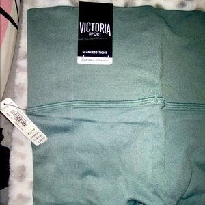 Victoria’s Secret Seamless Tight